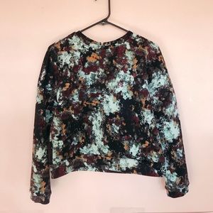 BCBGeneration Top✨used